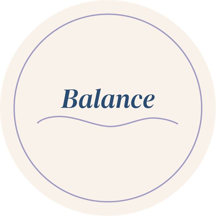Balance
