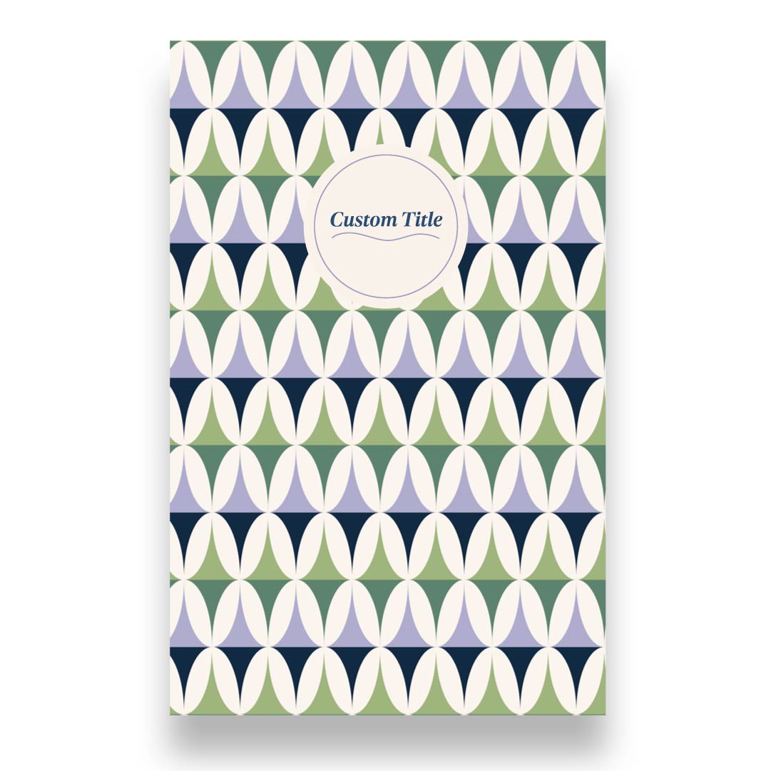 Geometric Trees Journal
