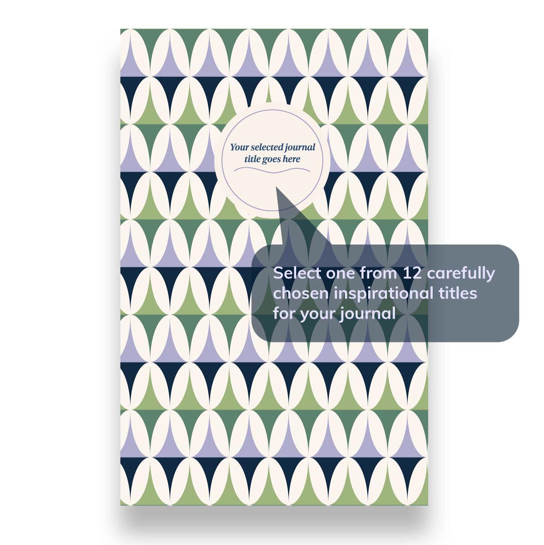 Geometric Trees Journal
