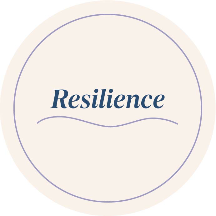 Resilience