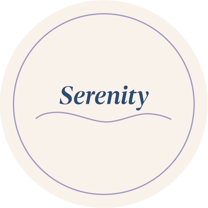 Serenity