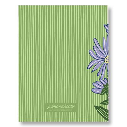 Aster "Happy Birthday" Wishes