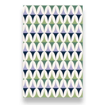 Geometric Trees Journal