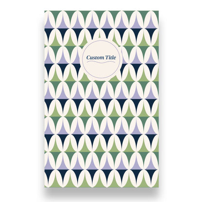 Geometric Trees Journal