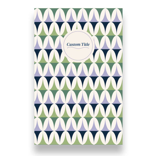 Geometric Trees Journal