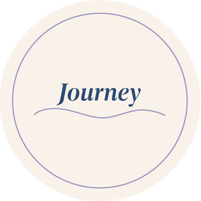 Journey